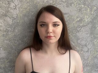kinky webcam picture SamantaGlow