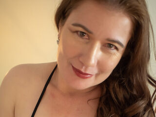 cam slut SamantaKenners