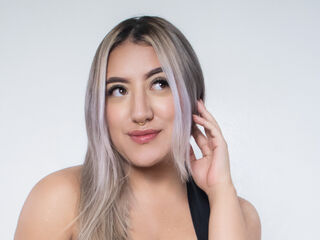 camgirl porn web cam SamanthaSain