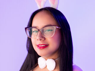 anal sex webcam SamaraRoose