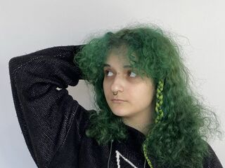 jasmin SamellaMagowan