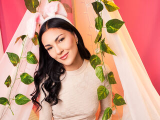 camsex show SammiLarson