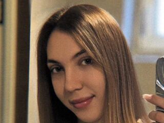 cam strip tease SammieKroh