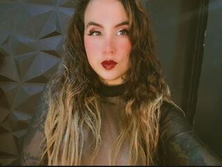 live porn cam SammyBeil