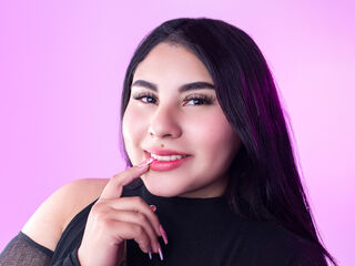 chat room webcam SammyEven