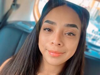 chat live webcam SammySmitt