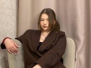 jasmin cam whore picture SammyVidals