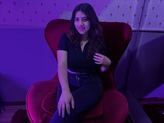 streaming live webcam SamyKitana