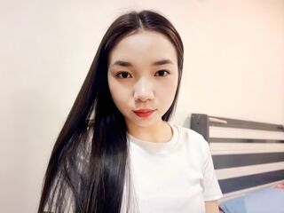 babe web cam SanLi