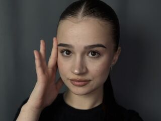 live teaser webcam SandaEun