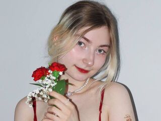 free webcam picture SandaPlocek