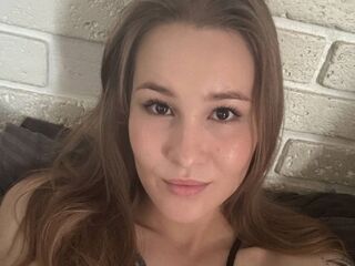 live sex photo SandraCheecks