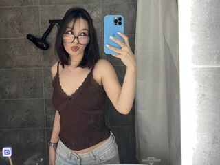 jasmin cam whore SandraCool