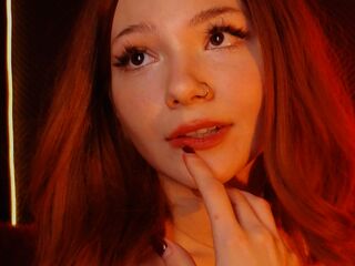extrreme webcam picture SandraReal