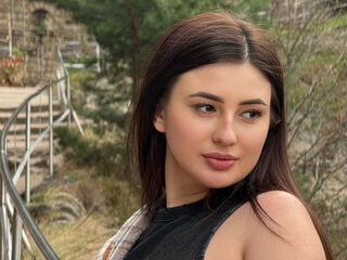 jasmin camgirl chatroom SandraVeil