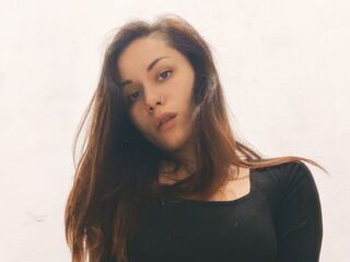 cam girl livecam SandyMurs