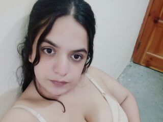webcam girl chatroom SandyQueen