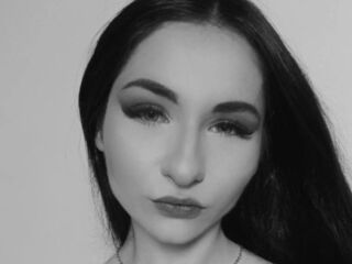 free jasmin SangArehano