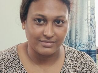 live sexcam SanjanaMarlo