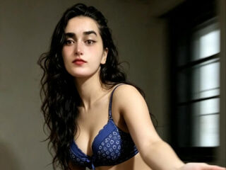 hardcore webcam show SansaAngel