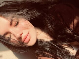 jasmin cam slut picture SanyCroach