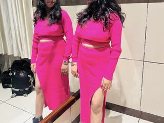 cam hooker chatroom SanyaGoyal