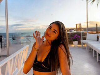 girl cam nude SaoraMalack