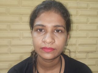 camgirl webcam sex pic Sapnarani