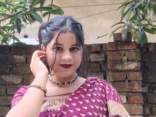 camsex photo SaraAlisk