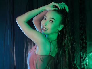beautiful girl SaraAsakura