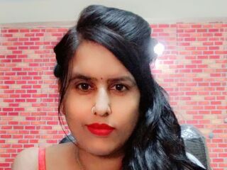 beautiful cam girl SaraConway