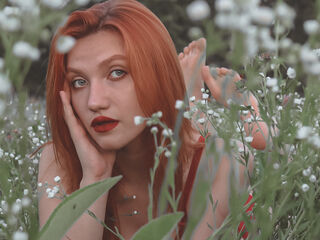 free jasmin web cam SaraFridelman