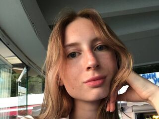 chat room sex SaraHaite