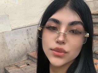 sexcam SaraHearth
