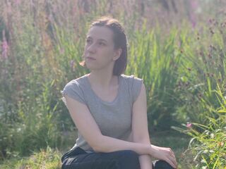 camgirl live SaraKinsly