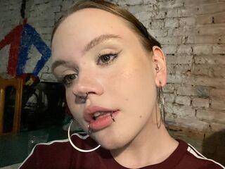 nude cam girl photo SaraKnights