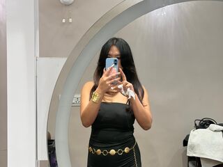 camwhore masturbating with sextoy SaraMehta