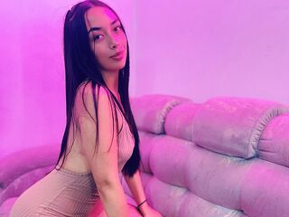 camgirl shaving pussy SaraZack