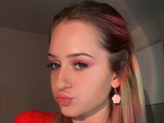 cam girl camsex SarahDrew