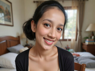 girl webcam sex SarahGreen