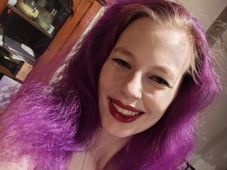 camgirl sex photo SarahSmithfire