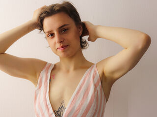 camgirl pic SarahThomsons