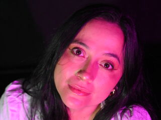webcamgirl chatroom SaraiSophia