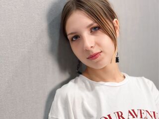sex cam show SariCroson