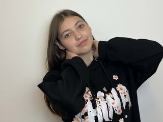 sexy webcam girl SarinaUmscheid