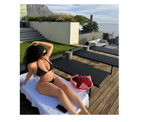 webcam babe chat room SarraJames