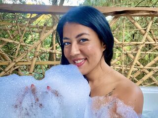 webcam girl chat SashaBrady