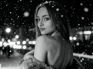 camsex SashaHardys
