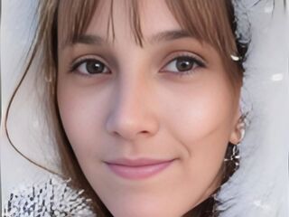 anal web cam sex SashaNilz