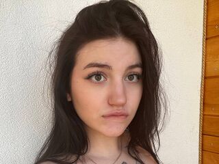 babe SashaPefferman